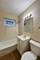 17318 Walter, Lansing, IL 60438
