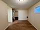 17318 Walter, Lansing, IL 60438