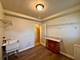 17318 Walter, Lansing, IL 60438