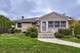 34 N Reuter, Arlington Heights, IL 60005