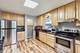 34 N Reuter, Arlington Heights, IL 60005