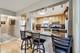 34 N Reuter, Arlington Heights, IL 60005