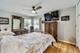34 N Reuter, Arlington Heights, IL 60005