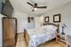 34 N Reuter, Arlington Heights, IL 60005