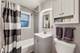 34 N Reuter, Arlington Heights, IL 60005