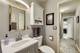 34 N Reuter, Arlington Heights, IL 60005
