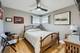 34 N Reuter, Arlington Heights, IL 60005