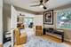 34 N Reuter, Arlington Heights, IL 60005