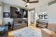 34 N Reuter, Arlington Heights, IL 60005