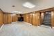 34 N Reuter, Arlington Heights, IL 60005