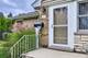 34 N Reuter, Arlington Heights, IL 60005