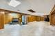 34 N Reuter, Arlington Heights, IL 60005