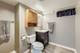 34 N Reuter, Arlington Heights, IL 60005