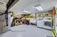 34 N Reuter, Arlington Heights, IL 60005