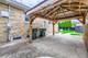 34 N Reuter, Arlington Heights, IL 60005