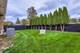 34 N Reuter, Arlington Heights, IL 60005