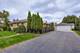 34 N Reuter, Arlington Heights, IL 60005