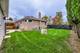 34 N Reuter, Arlington Heights, IL 60005