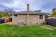 34 N Reuter, Arlington Heights, IL 60005