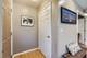 34 N Reuter, Arlington Heights, IL 60005