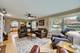 34 N Reuter, Arlington Heights, IL 60005
