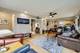34 N Reuter, Arlington Heights, IL 60005