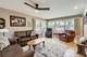 34 N Reuter, Arlington Heights, IL 60005
