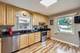 34 N Reuter, Arlington Heights, IL 60005