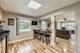 34 N Reuter, Arlington Heights, IL 60005