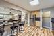 34 N Reuter, Arlington Heights, IL 60005
