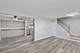 1311 Kingsbury Unit E, Hanover Park, IL 60133