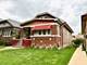 3630 N Bernard, Chicago, IL 60618