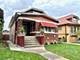 3630 N Bernard, Chicago, IL 60618