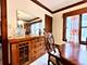 3630 N Bernard, Chicago, IL 60618