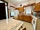 3630 N Bernard, Chicago, IL 60618