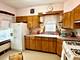 3630 N Bernard, Chicago, IL 60618