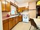 3630 N Bernard, Chicago, IL 60618