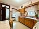 3630 N Bernard, Chicago, IL 60618