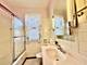3630 N Bernard, Chicago, IL 60618