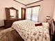 3630 N Bernard, Chicago, IL 60618