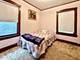 3630 N Bernard, Chicago, IL 60618