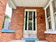 3630 N Bernard, Chicago, IL 60618