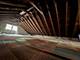 3630 N Bernard, Chicago, IL 60618