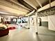 3630 N Bernard, Chicago, IL 60618