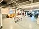 3630 N Bernard, Chicago, IL 60618