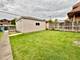 3630 N Bernard, Chicago, IL 60618