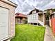 3630 N Bernard, Chicago, IL 60618