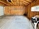 3630 N Bernard, Chicago, IL 60618