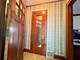3630 N Bernard, Chicago, IL 60618