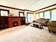 3630 N Bernard, Chicago, IL 60618
